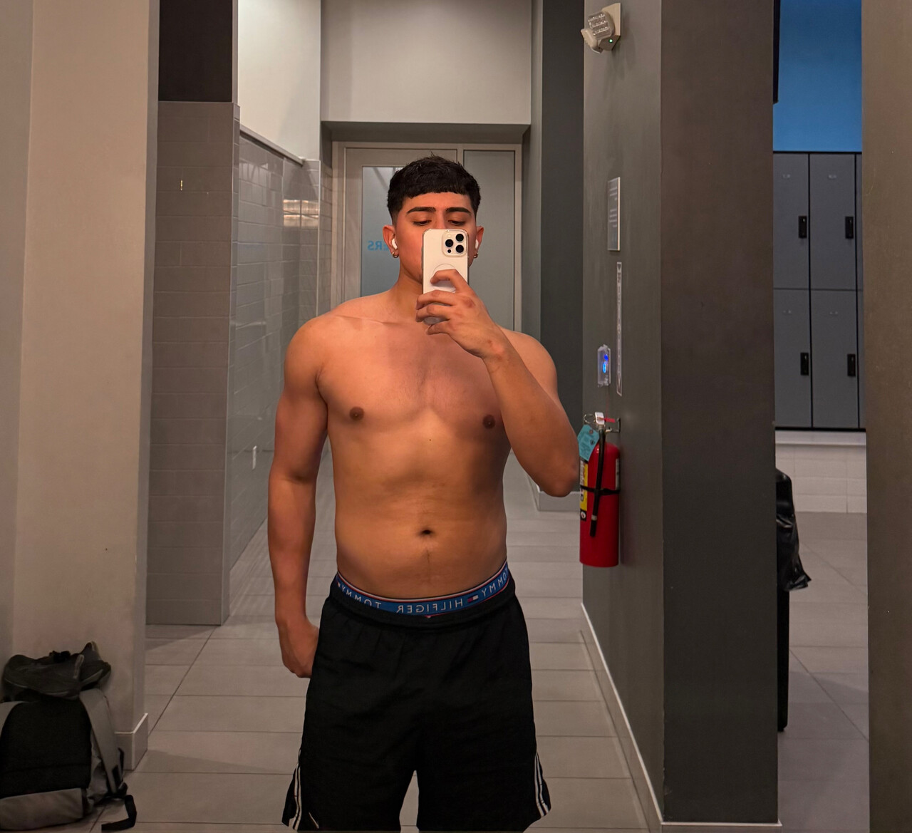 j.z at onlyfans