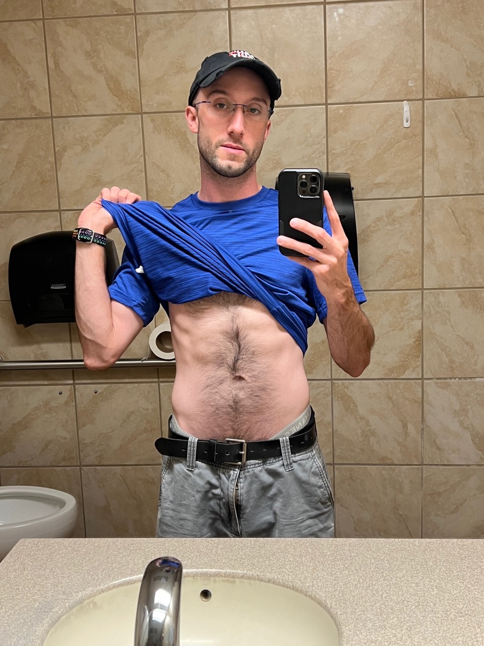 Brad at onlyfans