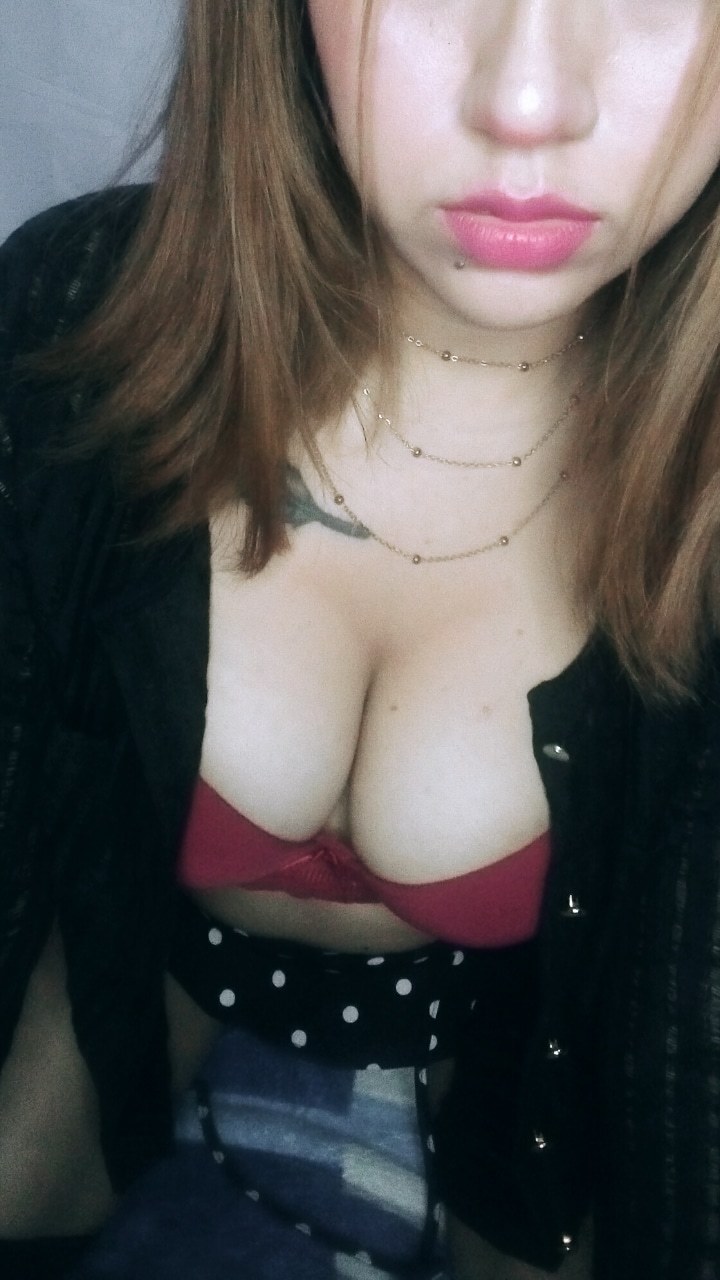 FREE❤️ at onlyfans
