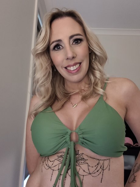 #hrnyhousewife