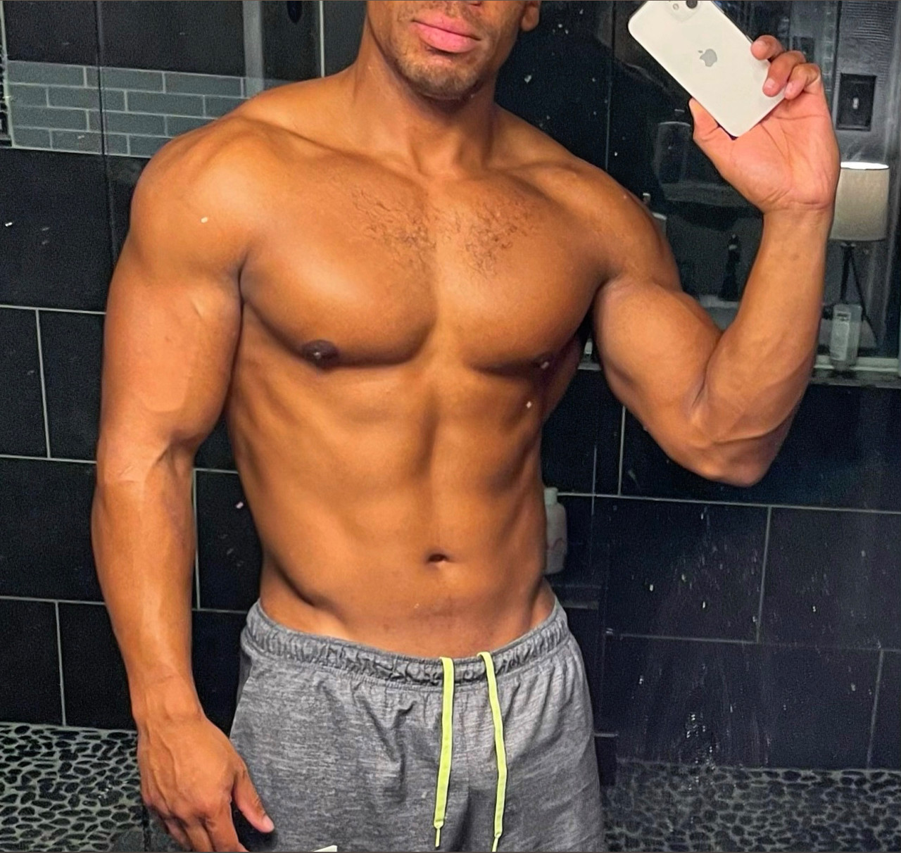 TeddyToro at onlyfans
