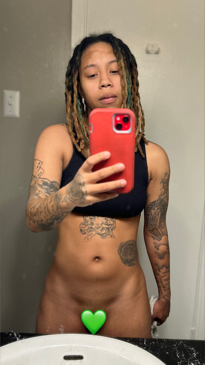 Ke at onlyfans