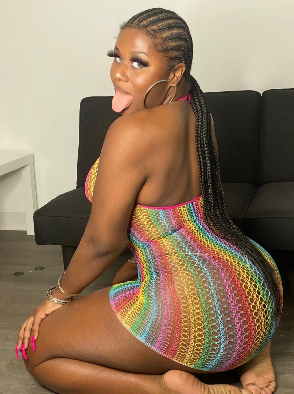 Ava 🧜🏾‍♀️🌺 at onlyfans