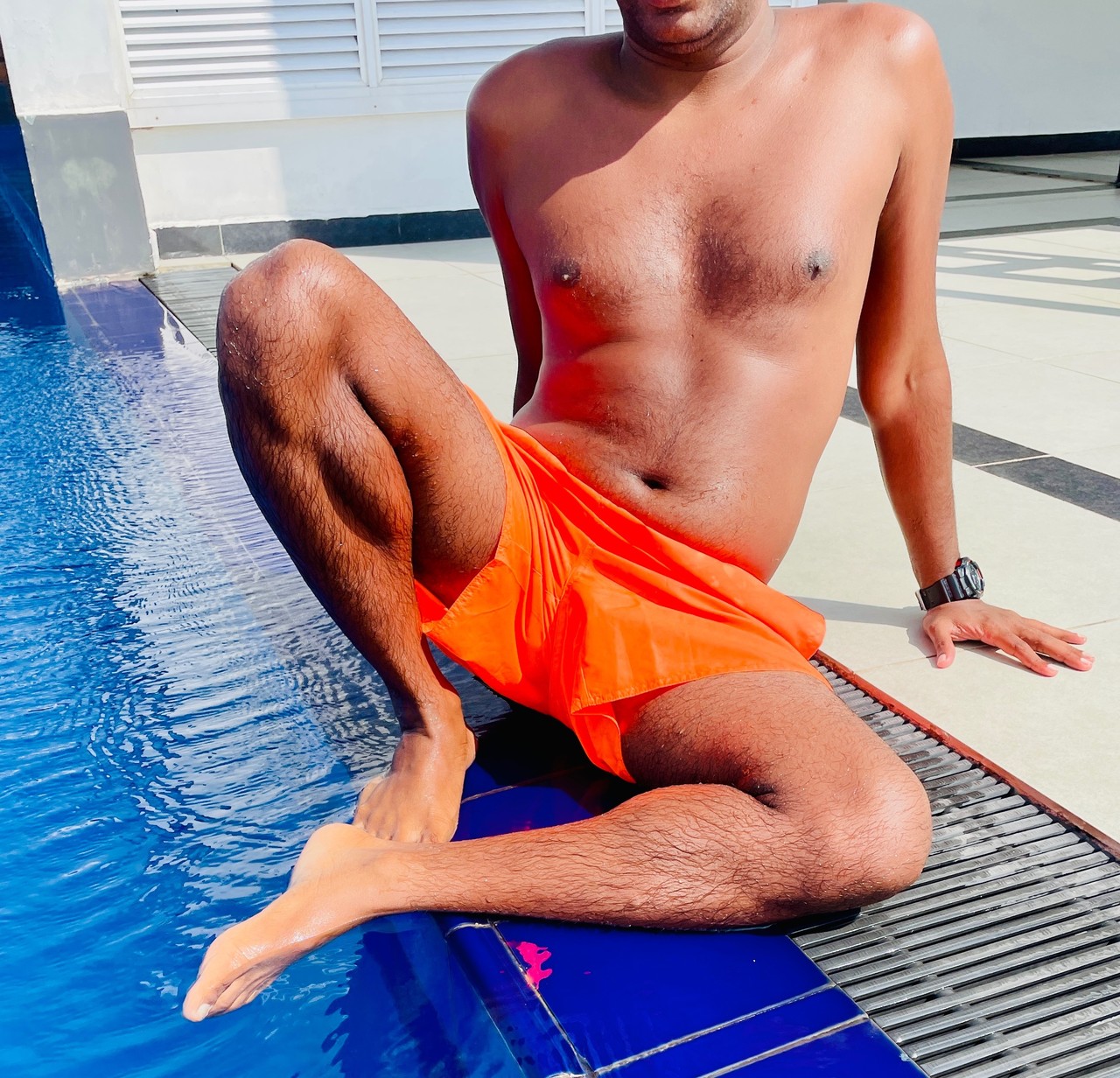 ✪ 𝕴𝖓𝖉𝖎𝖆𝖓 𝐁𝐁𝐂 at onlyfans