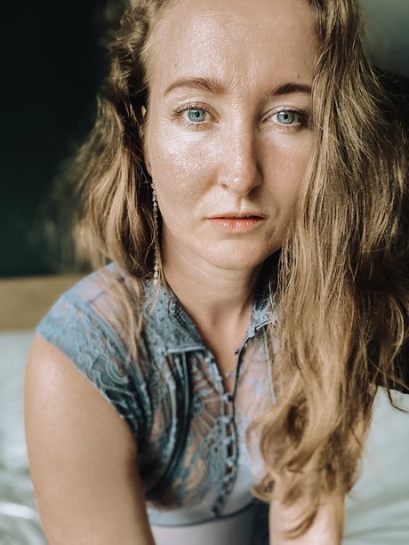 Anna EM