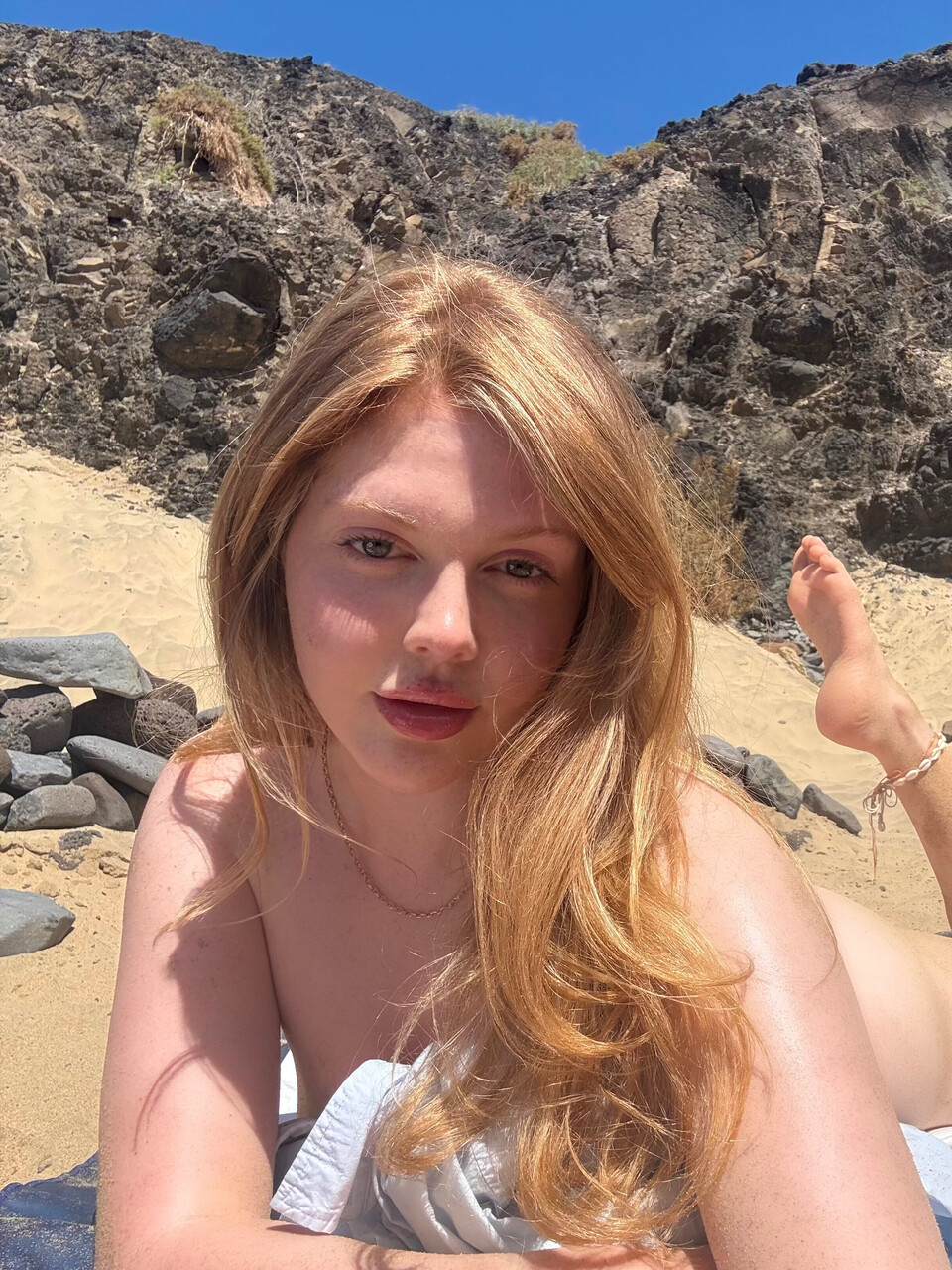 mary at onlyfans
