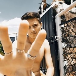 𝔍𝔲𝔞𝔫 𝔇𝔞𝔳𝔦𝔡 𝔓𝔲𝔢𝔫𝔱𝔢𝔰. at onlyfans