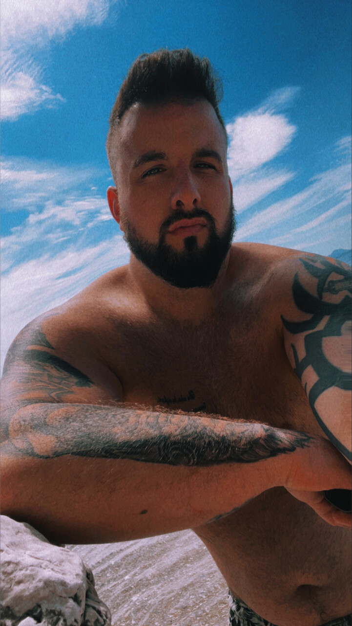 🇬🇧 ℍ𝔸ℕ𝔻ℂ𝕌𝔽𝔽𝔻𝔸𝔻𝔻𝕐 🍆 𝕱𝖗𝖊𝖊 𝖕𝖆𝖌𝖊 🔥 at onlyfans
