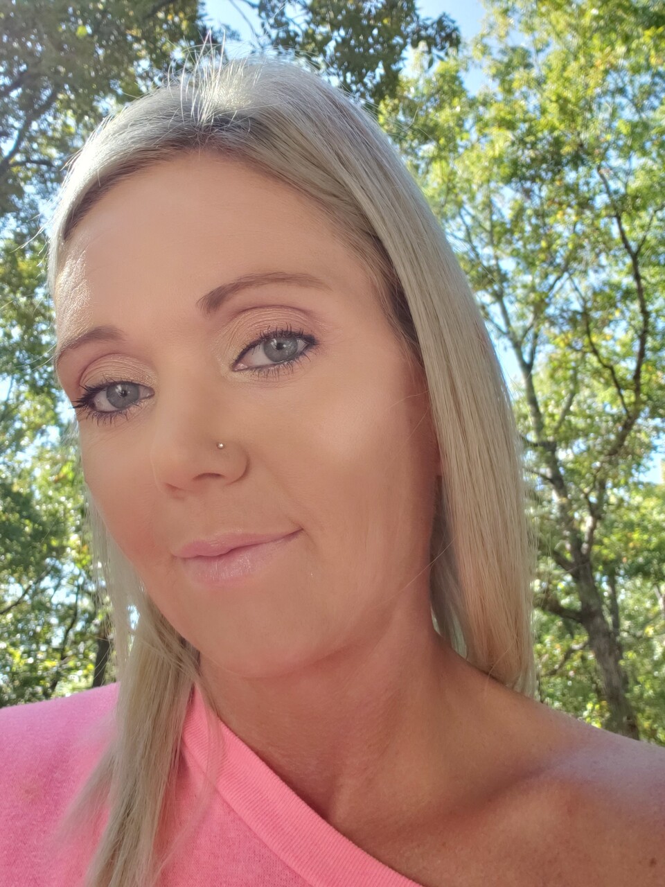 Scarletnpink at onlyfans