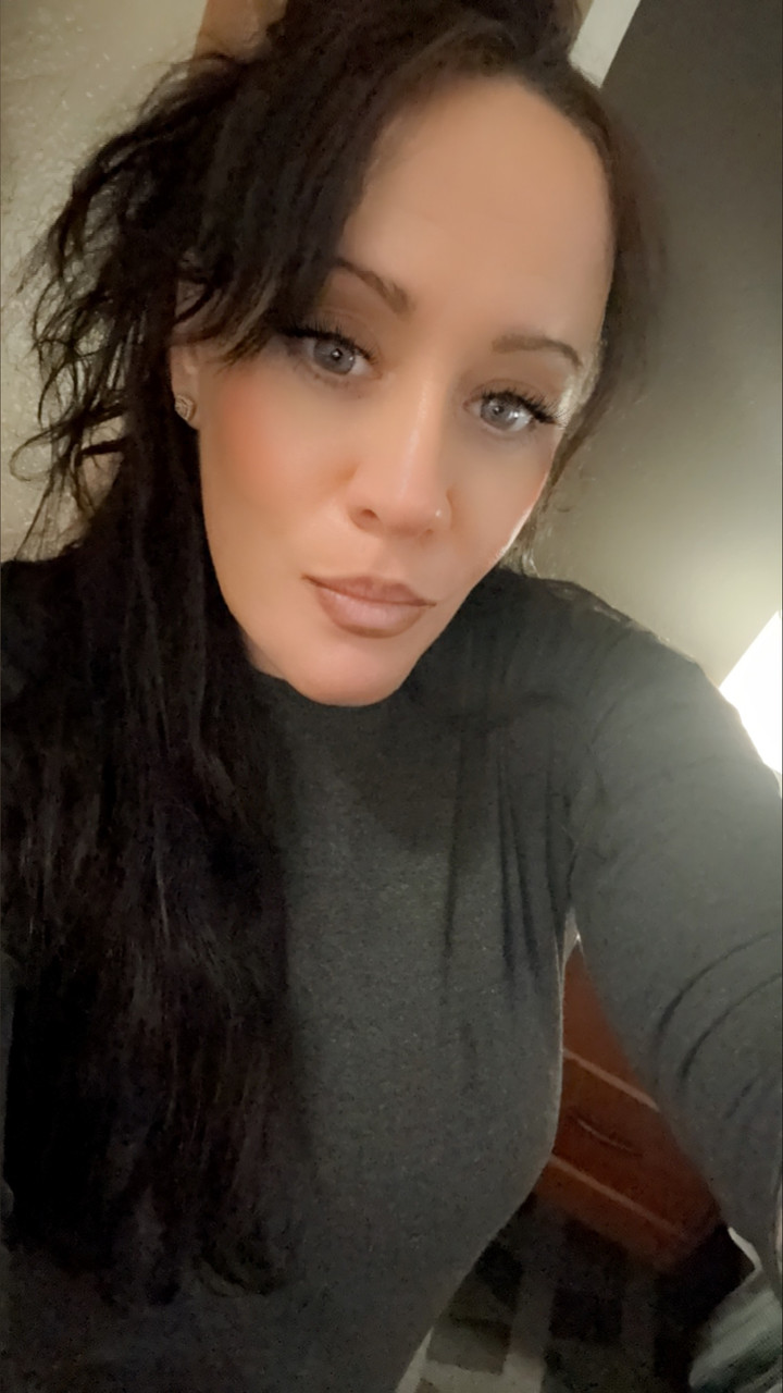 Gypsy at onlyfans