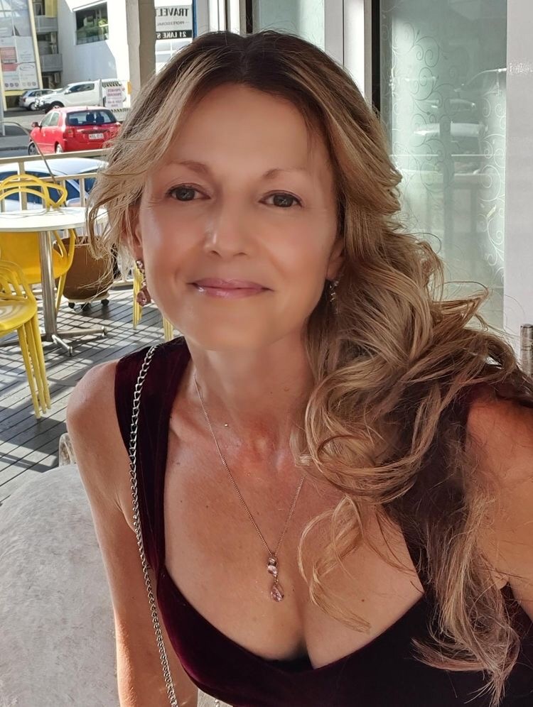 Lena jay at onlyfans