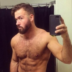 Chad white at onlyfans