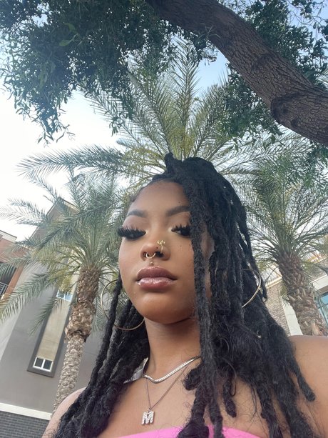 Lani