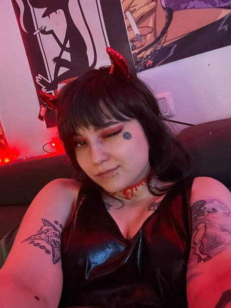 🅕🅤🅡🅡🅨 🅒🅐🅣🅗🅨🐾 - onlyfans