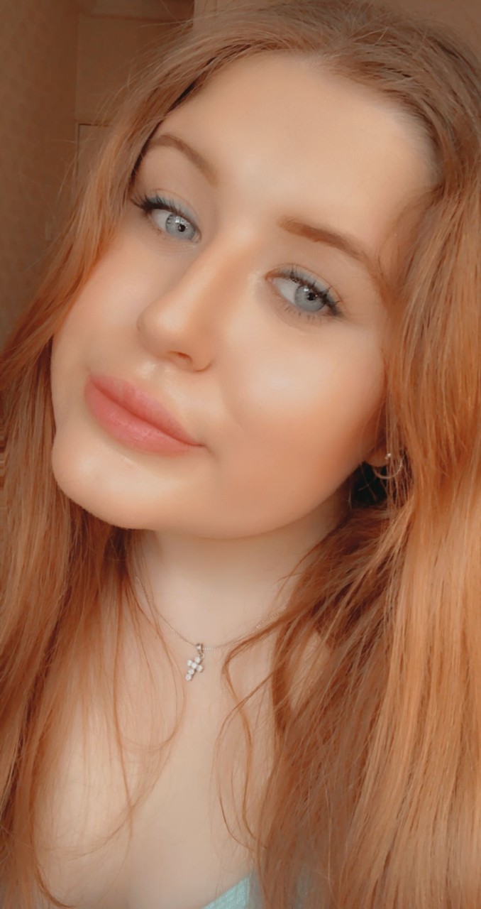 Nat 💋 at onlyfans