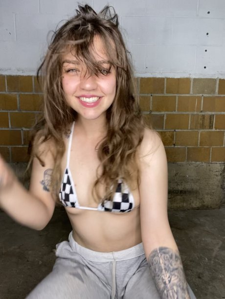 juniper gray - onlyfans