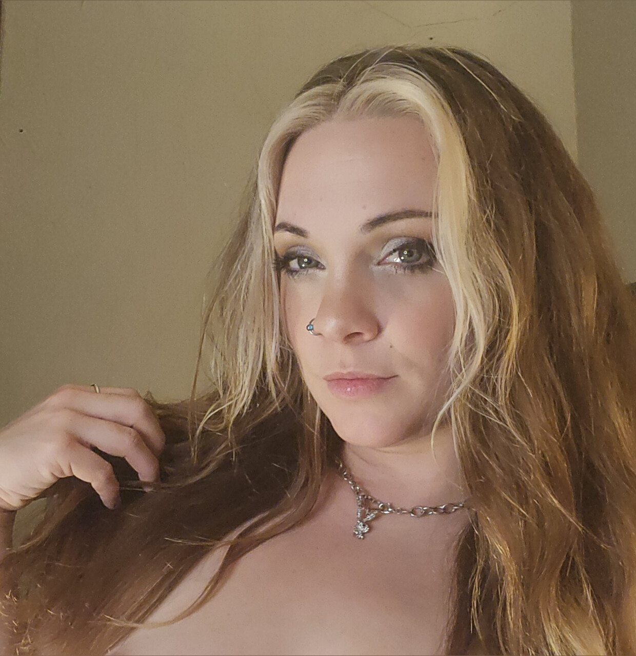 Holly Corey at onlyfans