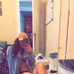Azul_nicole at onlyfans
