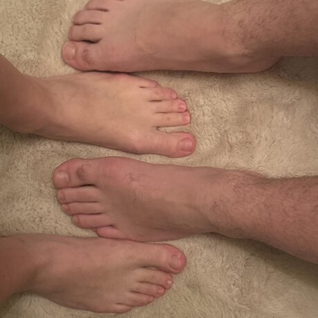 Plaisirpieds29
