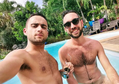 Tom_nico