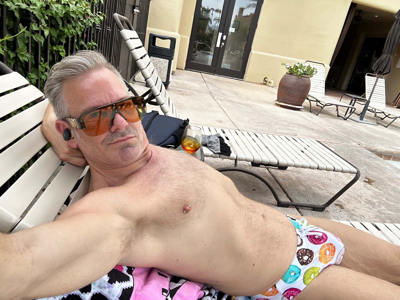 CockDoc at onlyfans