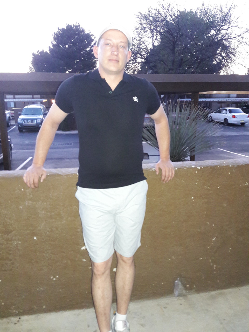 u44047341 at onlyfans