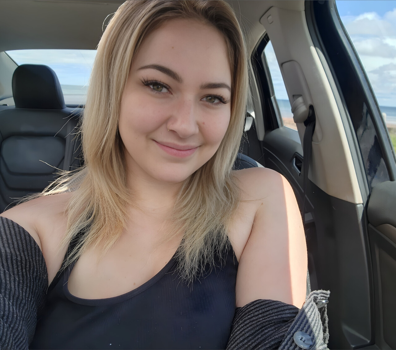 Juicy Jay at onlyfans