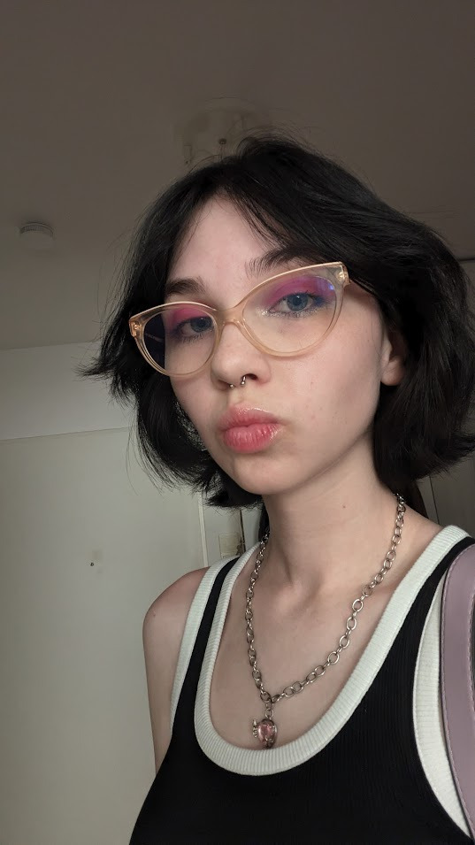 Kayra at onlyfans