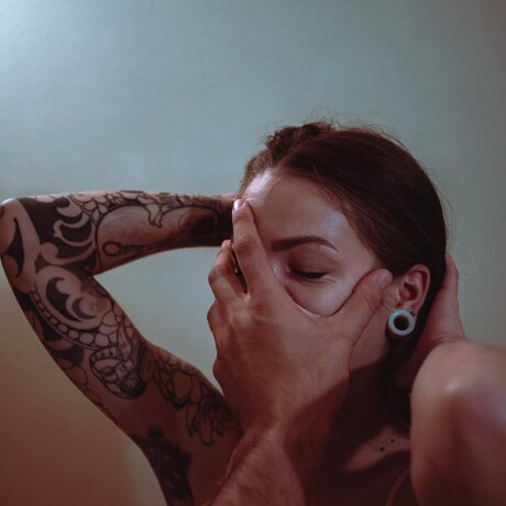Ollyjolie