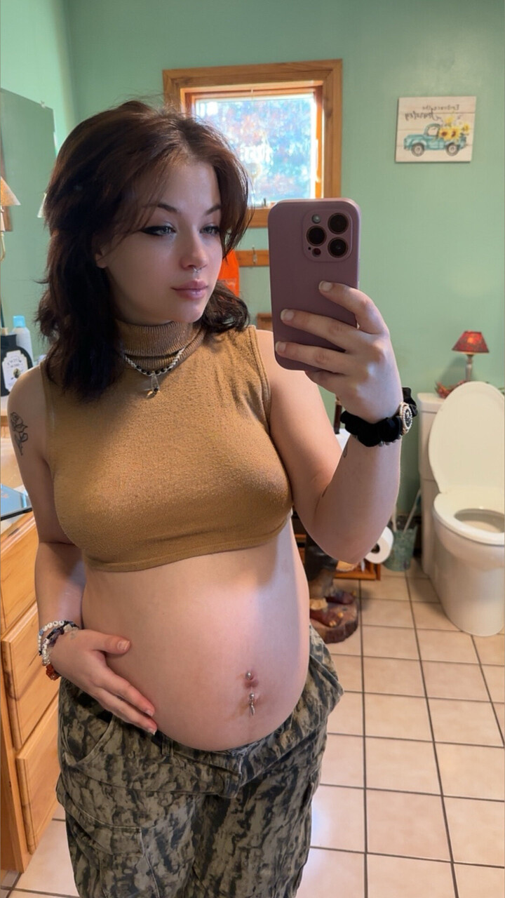 Bunny Bug at onlyfans