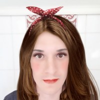 Transmaria at onlyfans