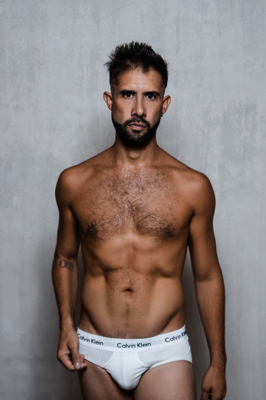 Ber Martell at onlyfans