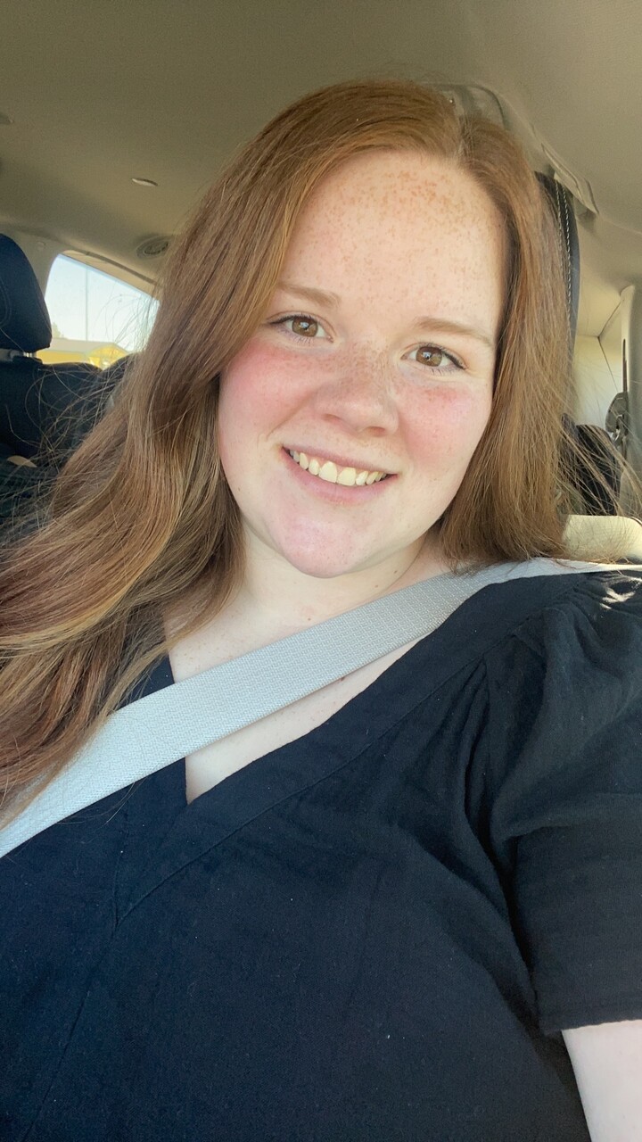 Kasey at onlyfans