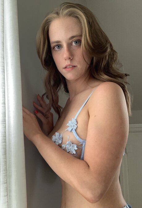 Emmie Jane