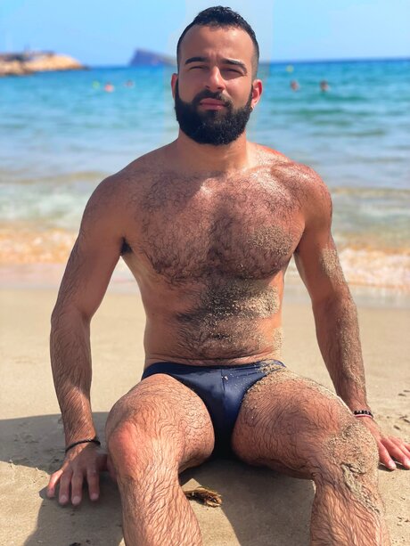 Marco D'Arminio