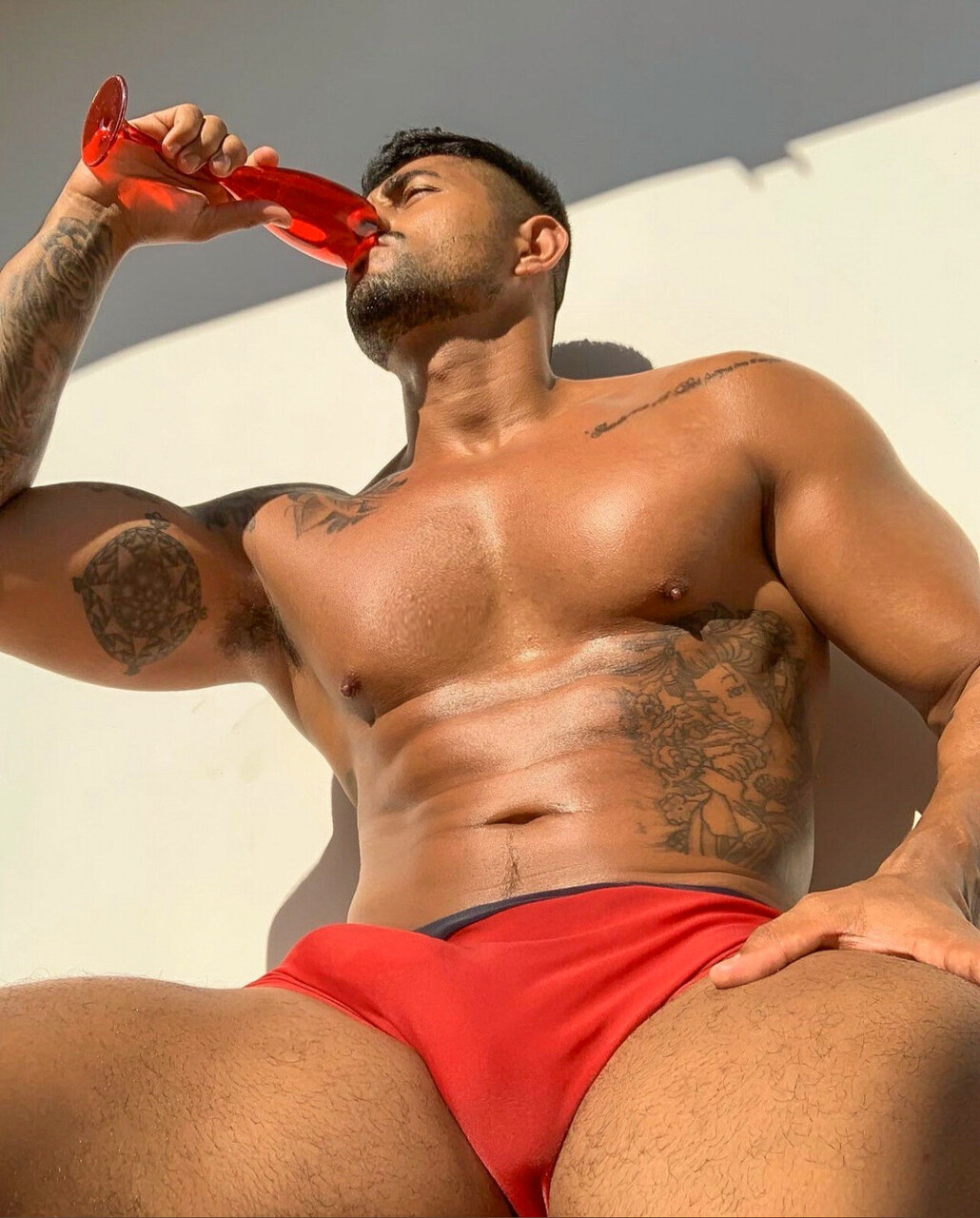 @ivanluz13 VIP 🔥 at onlyfans