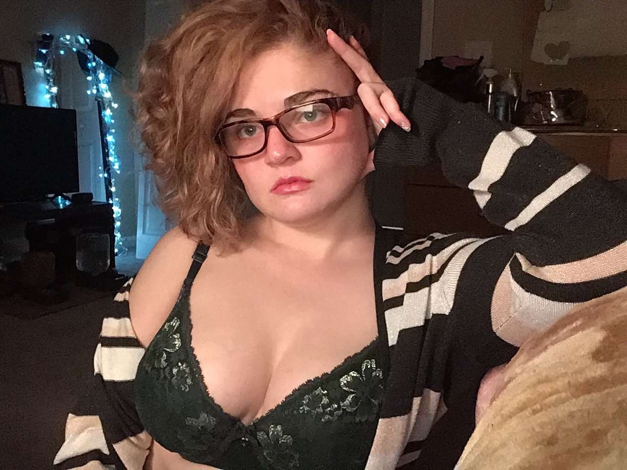 Jessica Layman at onlyfans