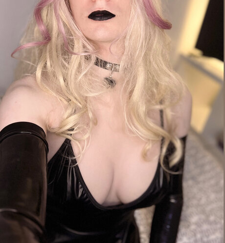 Laura 💕