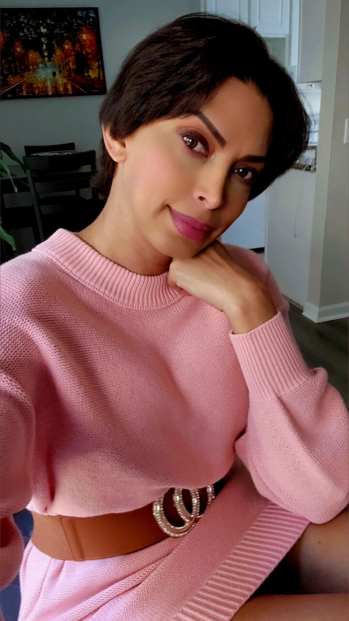 @karlapatricia916 at onlyfans