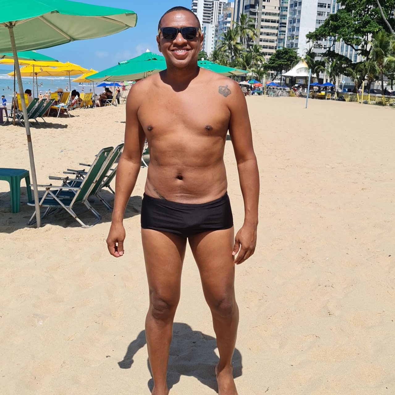 HUGO EXXTREME 26CM at onlyfans
