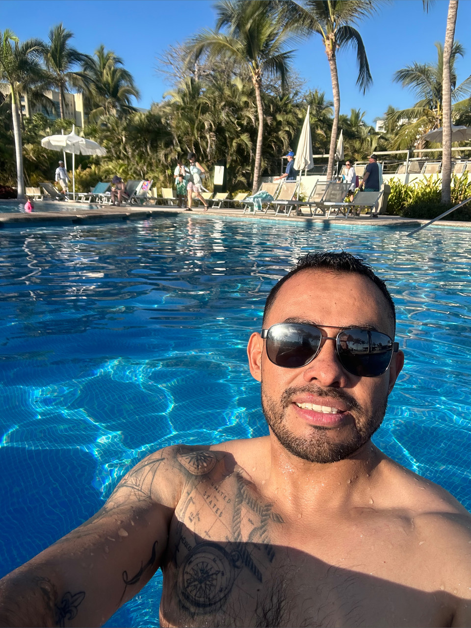 Inge cachondo at onlyfans