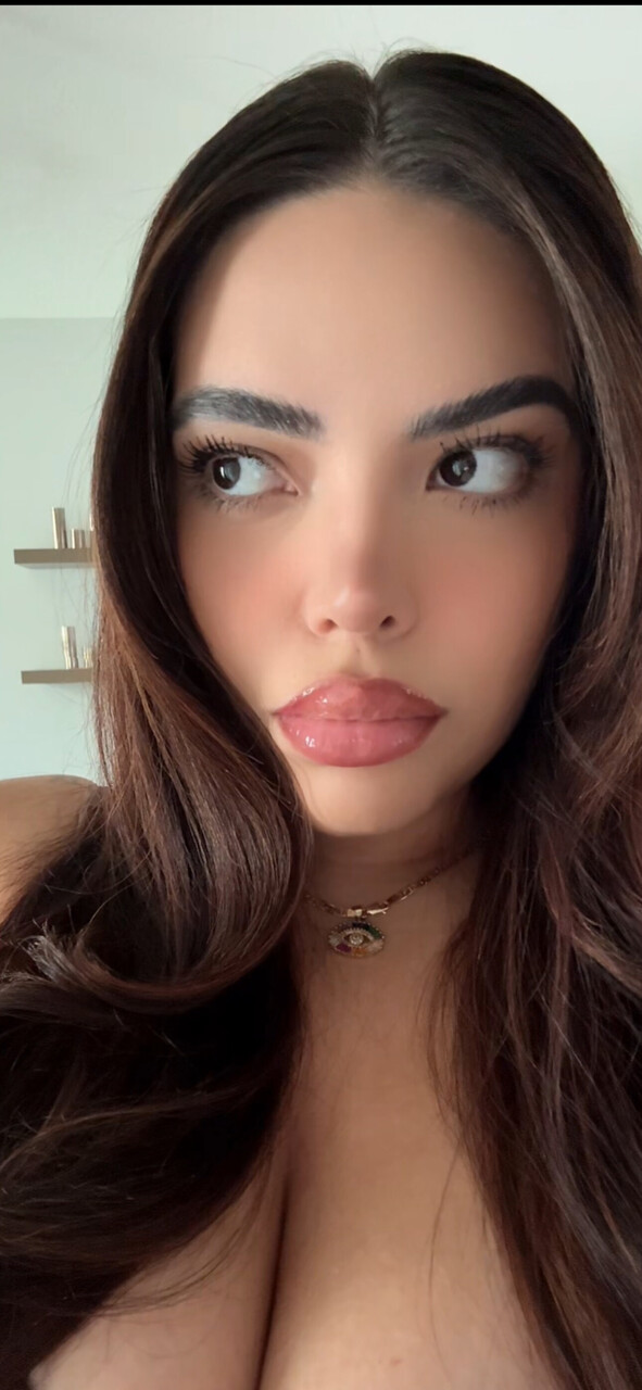 Zuleyka Santiago at onlyfans