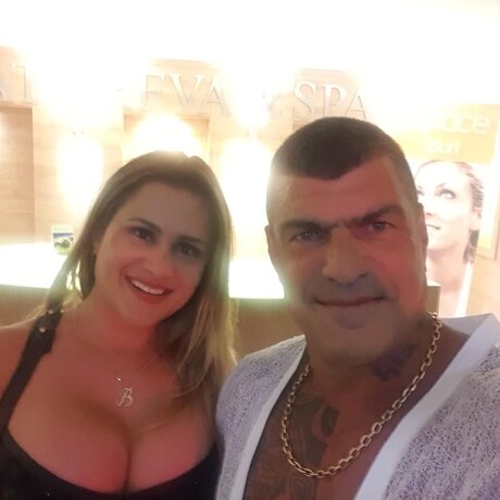 Couple69_bresil