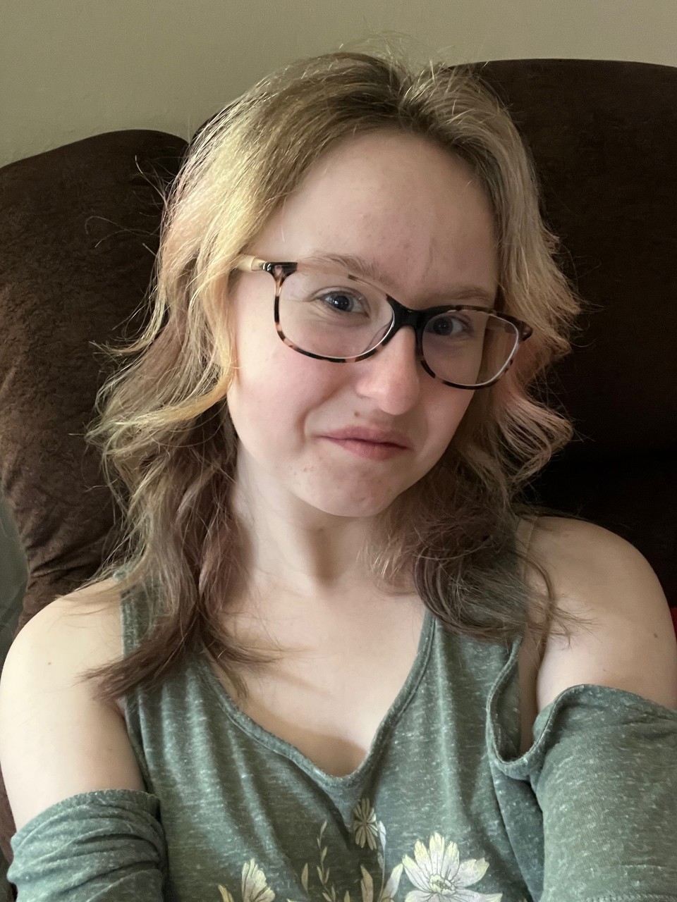 Elarai at onlyfans