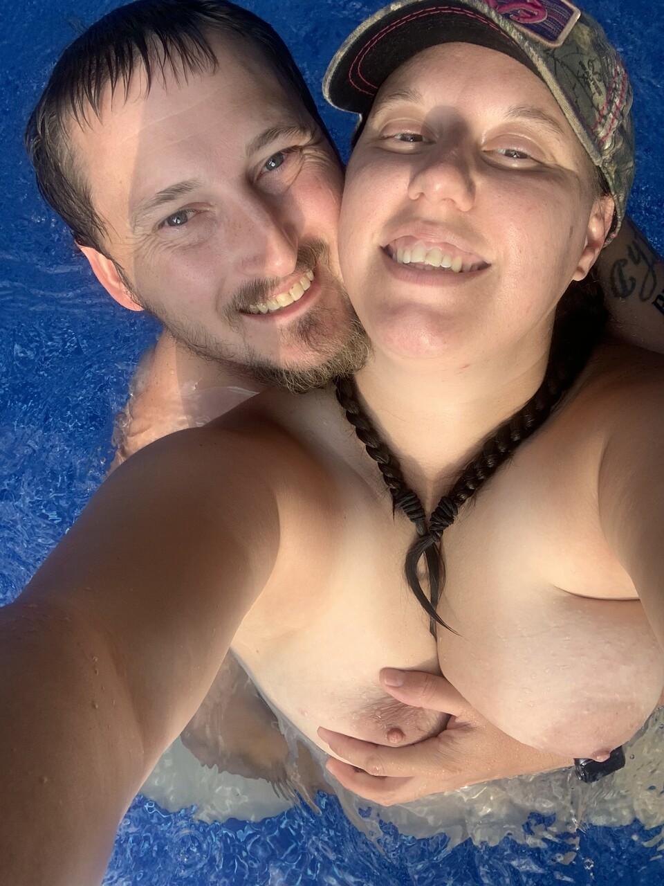hisbeauty_herbeast at onlyfans