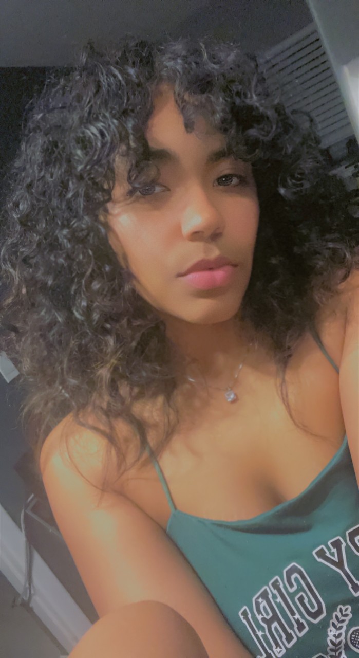 Haylee at onlyfans