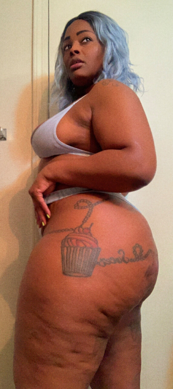 Meka THA Model at onlyfans