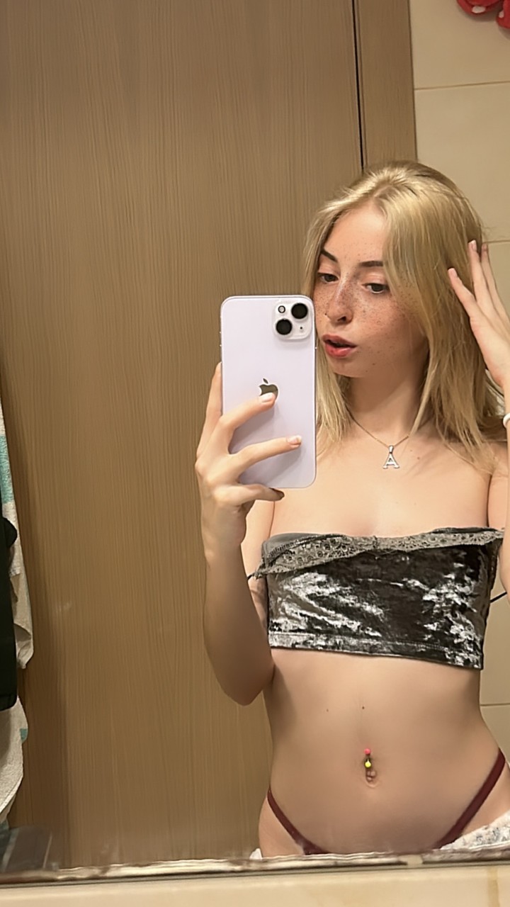 akka.barbie2 at onlyfans