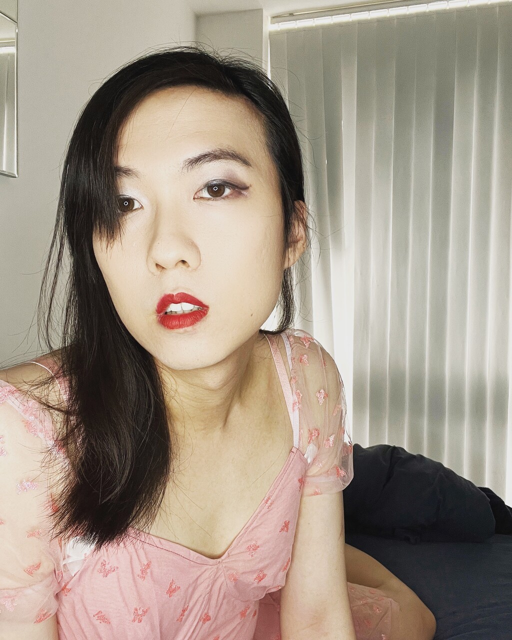 TSMOMO at onlyfans