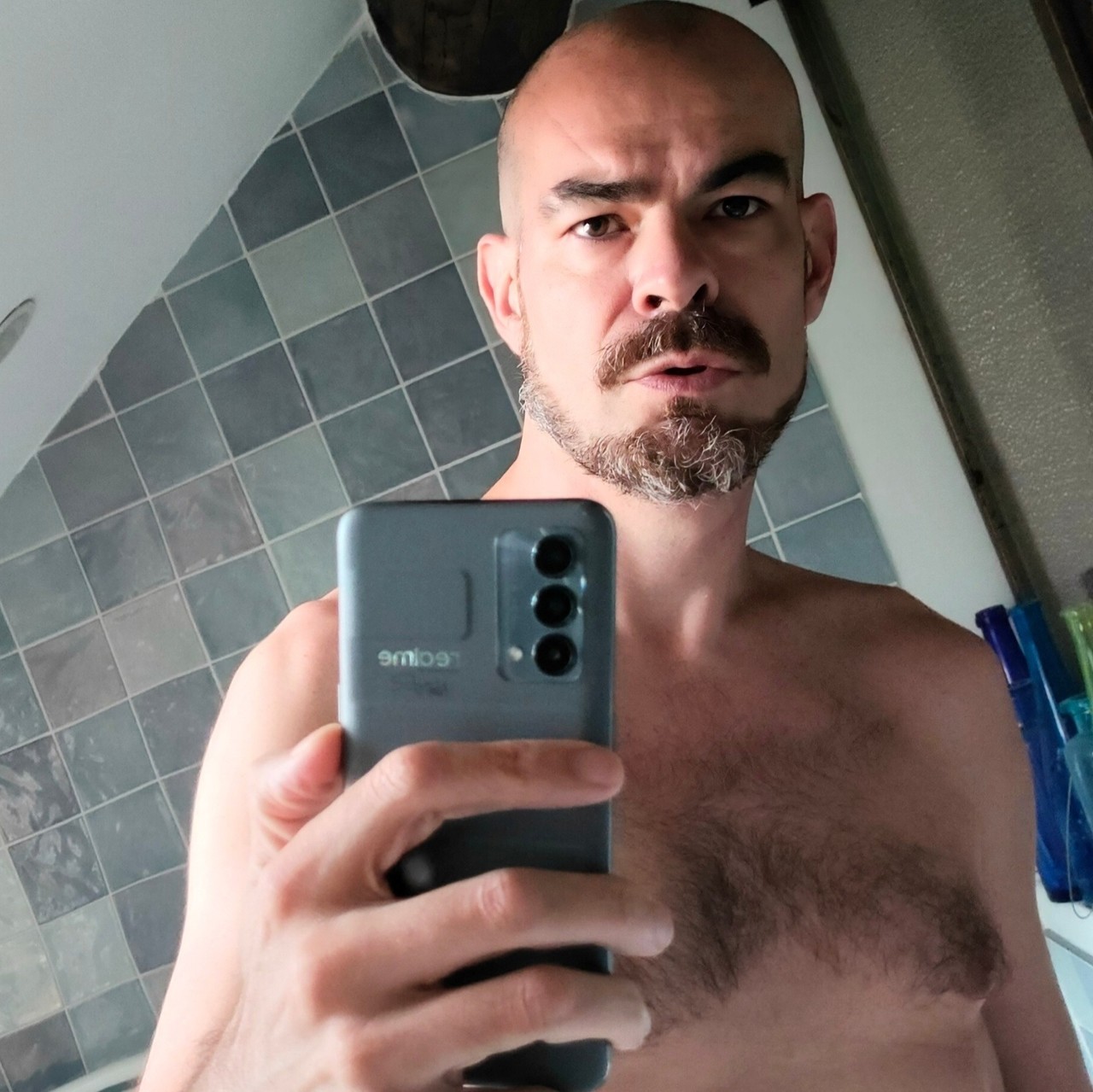 JanuxShark 🍌👟👣 at onlyfans